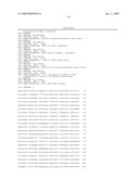 METHODS AND MEANS FOR REMOVAL OF A SELECTED DNA SEQUENCE diagram and image