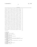 METHODS AND MEANS FOR REMOVAL OF A SELECTED DNA SEQUENCE diagram and image