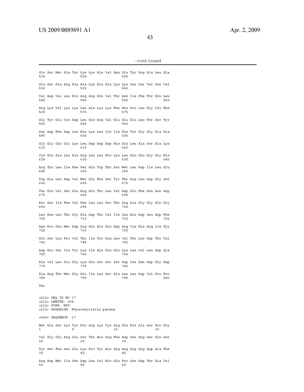 TRANSCRIPTION FACTOR STRESS-RELATED PROTEINS AND METHODS OF USE IN PLANTS - diagram, schematic, and image 73