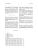 SUCROSE SYNTHASE 3 PROMOTER FROM RICE AND USES THEREOF diagram and image