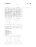 SUCROSE SYNTHASE 3 PROMOTER FROM RICE AND USES THEREOF diagram and image