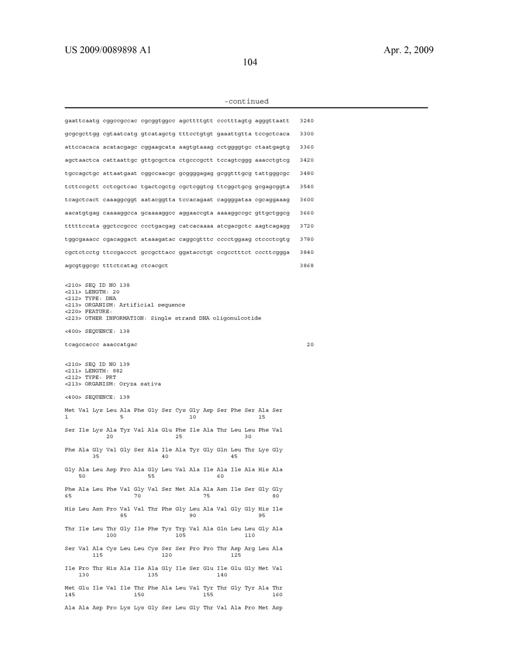 Methods of increasing abiotic stress tolerance and/or biomass in plants and plants generated thereby - diagram, schematic, and image 107