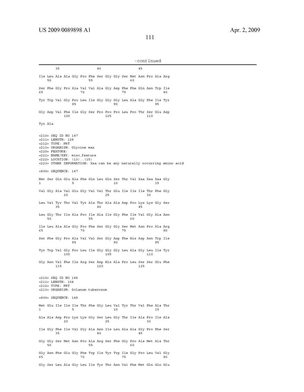 Methods of increasing abiotic stress tolerance and/or biomass in plants and plants generated thereby - diagram, schematic, and image 114