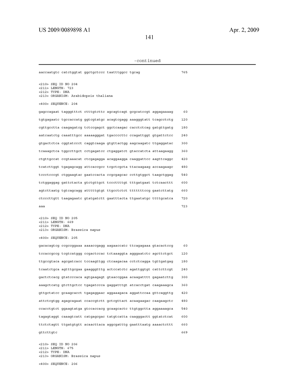 Methods of increasing abiotic stress tolerance and/or biomass in plants and plants generated thereby - diagram, schematic, and image 144