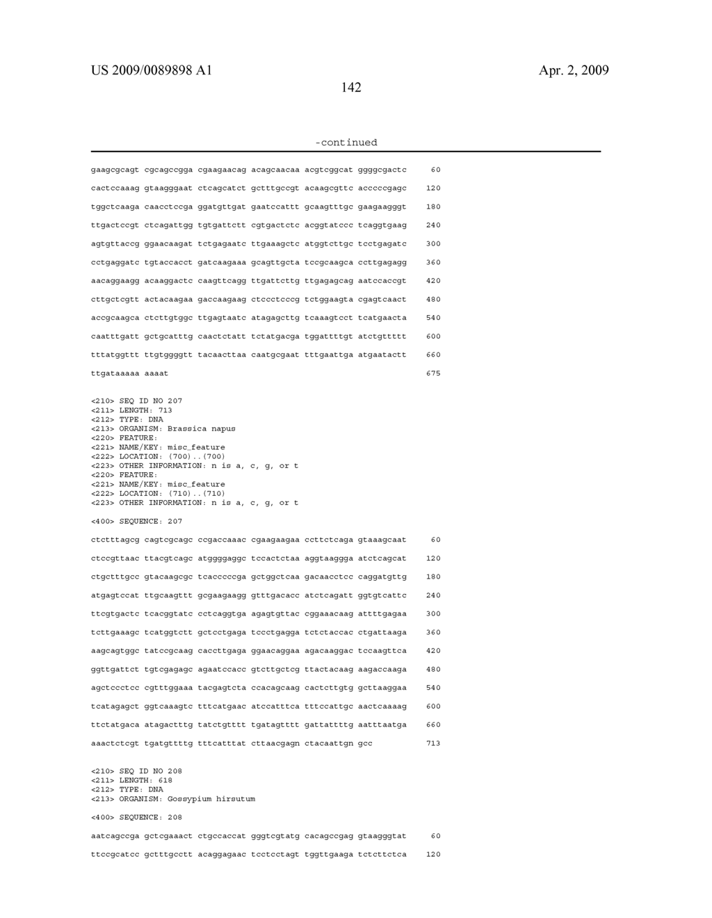 Methods of increasing abiotic stress tolerance and/or biomass in plants and plants generated thereby - diagram, schematic, and image 145