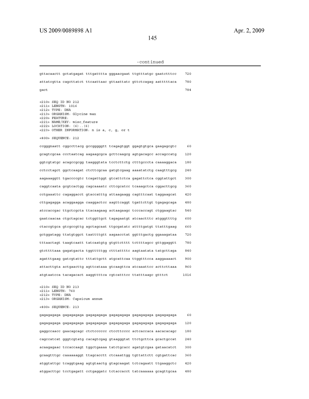 Methods of increasing abiotic stress tolerance and/or biomass in plants and plants generated thereby - diagram, schematic, and image 148