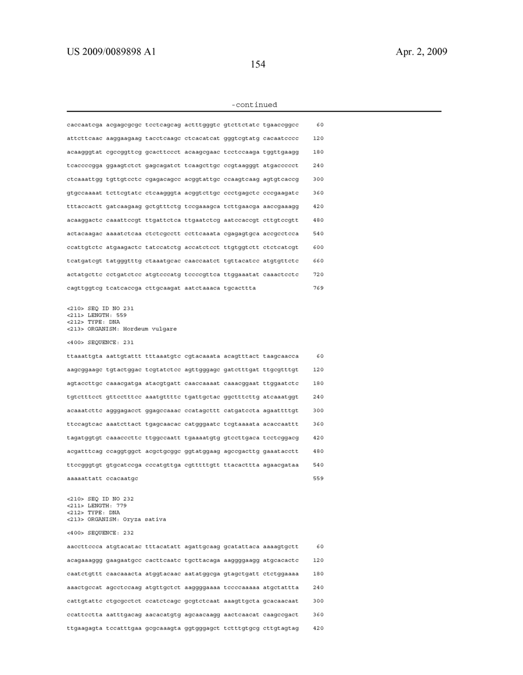 Methods of increasing abiotic stress tolerance and/or biomass in plants and plants generated thereby - diagram, schematic, and image 157