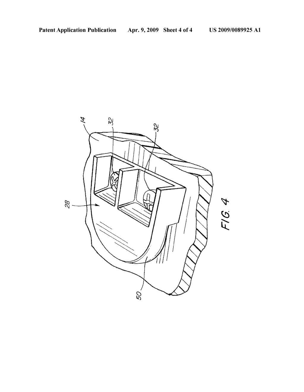 SPA SHELL PILLOW - diagram, schematic, and image 05