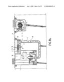 Pressure Switch Applicable for an Inflatable Body diagram and image