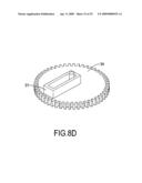 Pressure Switch Applicable for an Inflatable Body diagram and image