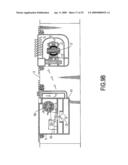 Pressure Switch Applicable for an Inflatable Body diagram and image