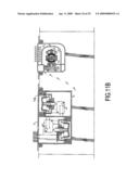 Pressure Switch Applicable for an Inflatable Body diagram and image