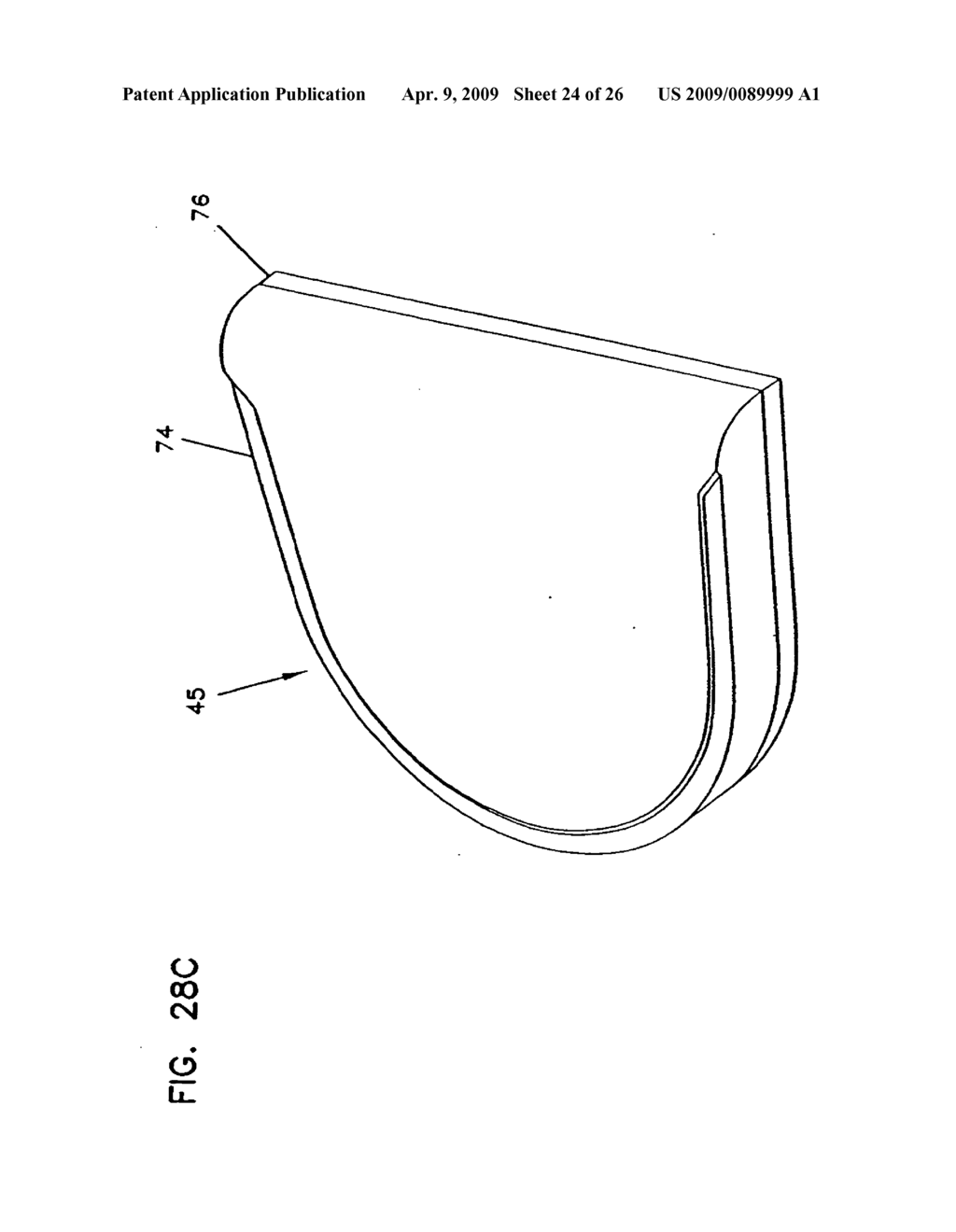 Analyte Monitoring Device and Methods of Use - diagram, schematic, and image 25