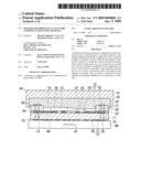 METHOD FOR PRODUCING AN ELECTRIC COMPONENT-MOUNTED SUBSTRATE diagram and image