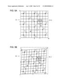 METHOD FOR MANUFACTURING PRINTED WIRING BOARD diagram and image