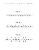 METHOD FOR MANUFACTURING PRINTED WIRING BOARD diagram and image