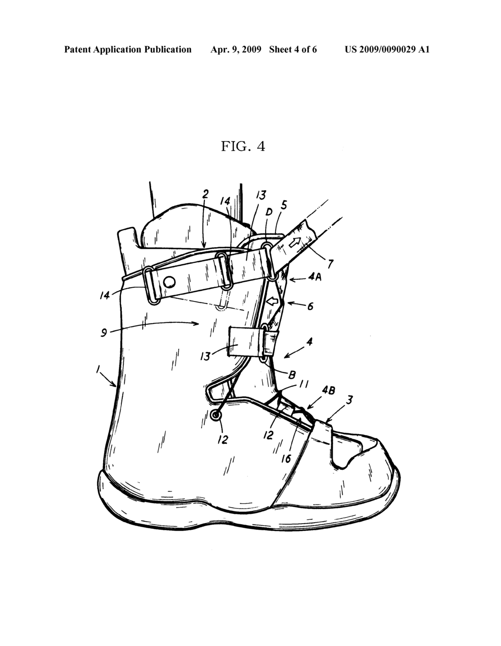 BOOT - diagram, schematic, and image 05