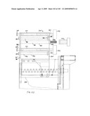 Railway arch linings and mezzanine floors diagram and image