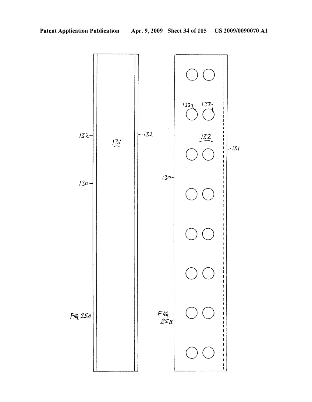 Railway arch linings and mezzanine floors - diagram, schematic, and image 35