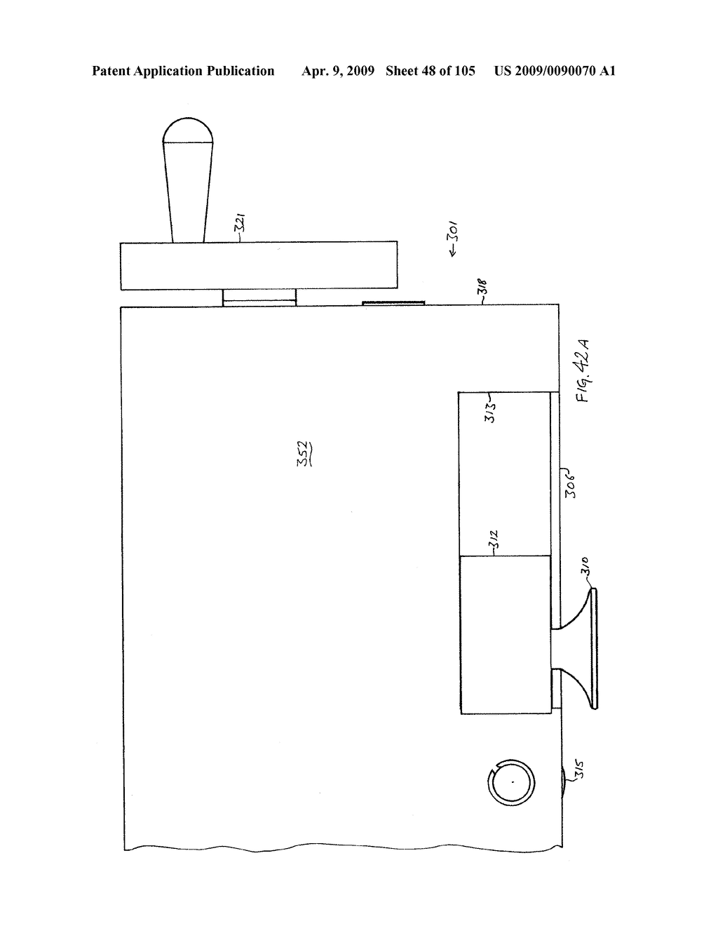 Railway arch linings and mezzanine floors - diagram, schematic, and image 49