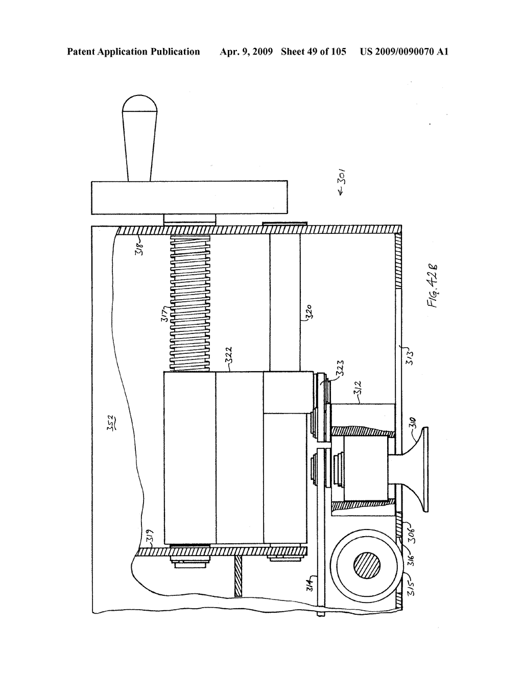 Railway arch linings and mezzanine floors - diagram, schematic, and image 50