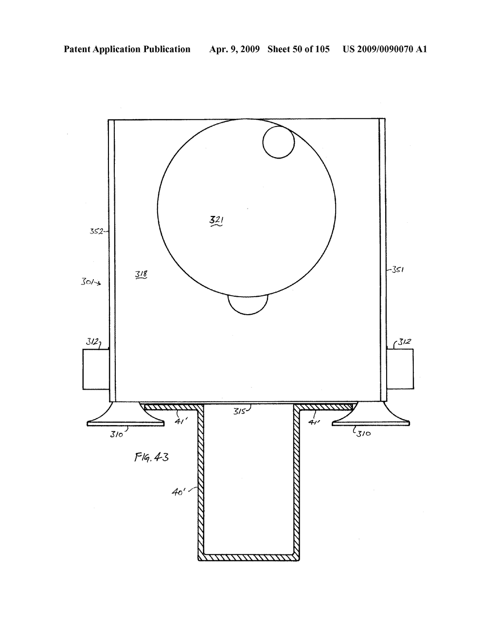 Railway arch linings and mezzanine floors - diagram, schematic, and image 51