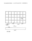 Railway arch linings and mezzanine floors diagram and image