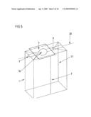 Filter Bag and Method for the Production Thereof diagram and image