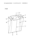 Filter Bag and Method for the Production Thereof diagram and image