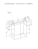 Filter Bag and Method for the Production Thereof diagram and image