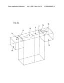 Filter Bag and Method for the Production Thereof diagram and image