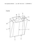 Filter Bag and Method for the Production Thereof diagram and image