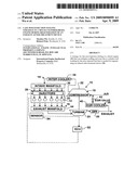 LATE POST-INJECTION FUELING STRATEGY IN A MULTI-CYLINDER DIESEL ENGINE DURING REGENERATION OF AN EXHAUST AFTER-TREATMENT DEVICE diagram and image