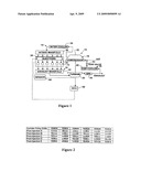 LATE POST-INJECTION FUELING STRATEGY IN A MULTI-CYLINDER DIESEL ENGINE DURING REGENERATION OF AN EXHAUST AFTER-TREATMENT DEVICE diagram and image