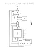 GRANULAR THERMAL ENERGY STORAGE MEDIUMS AND DEVICES FOR THERMAL ENERGY STORAGE SYSTEMS diagram and image