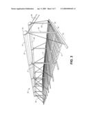 GRANULAR THERMAL ENERGY STORAGE MEDIUMS AND DEVICES FOR THERMAL ENERGY STORAGE SYSTEMS diagram and image