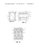 GRANULAR THERMAL ENERGY STORAGE MEDIUMS AND DEVICES FOR THERMAL ENERGY STORAGE SYSTEMS diagram and image