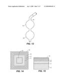 GRANULAR THERMAL ENERGY STORAGE MEDIUMS AND DEVICES FOR THERMAL ENERGY STORAGE SYSTEMS diagram and image