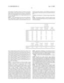 GRANULAR THERMAL ENERGY STORAGE MEDIUMS AND DEVICES FOR THERMAL ENERGY STORAGE SYSTEMS diagram and image