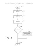 SYSTEM AND METHOD FOR MONITORING OVERHEAT OF A COMPRESSOR diagram and image