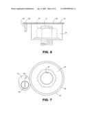 WHEEL LOCK diagram and image