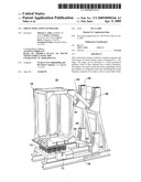 SHOCK SIMULATION GENERATOR diagram and image