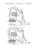 SHOCK SIMULATION GENERATOR diagram and image