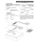 GAS SENSOR AND GAS DETECTION METHOD diagram and image