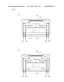 GAS SENSOR AND GAS DETECTION METHOD diagram and image