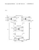 GAS SENSOR AND GAS DETECTION METHOD diagram and image