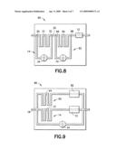 Viscosity measurement diagram and image