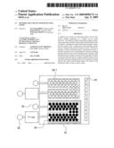 METHOD AND A DEVICE FOR DETECTING GENES diagram and image