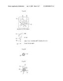 METHOD AND A DEVICE FOR DETECTING GENES diagram and image