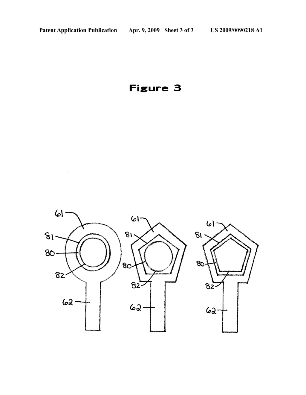 Device for Tattooing and Method of Using the Same - diagram, schematic, and image 04